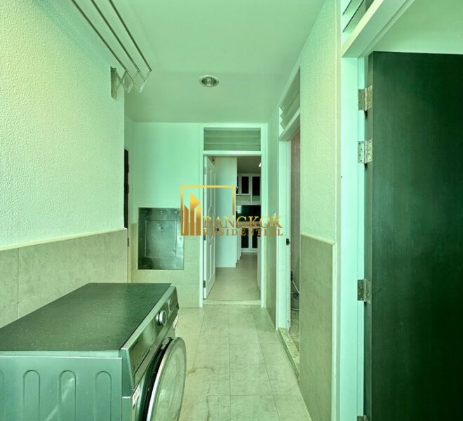 18549 Image-21