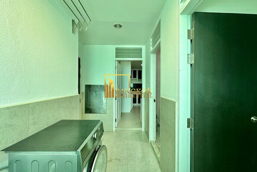 18549 Image-21