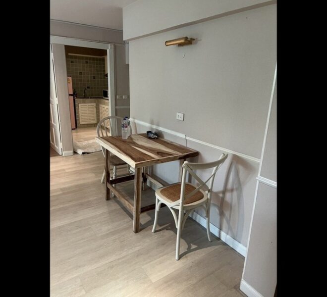 18550 Image-03