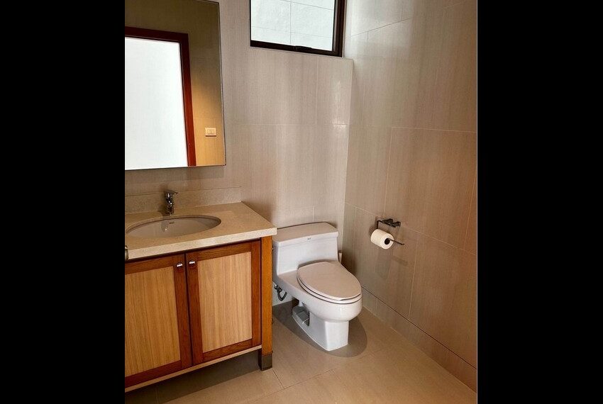 18572 Image-06