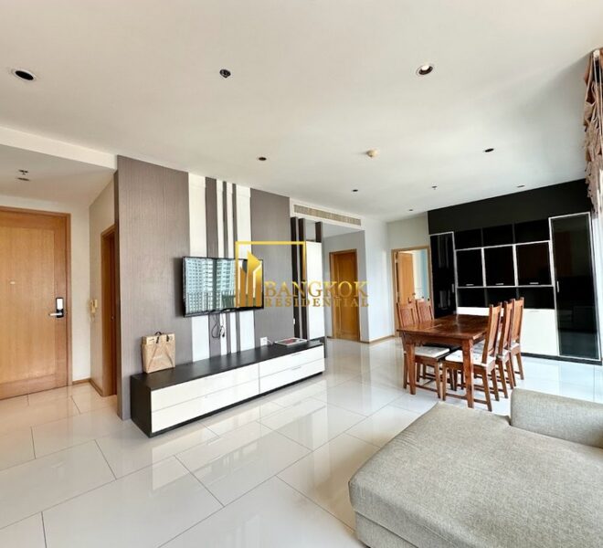 18574 Image-02