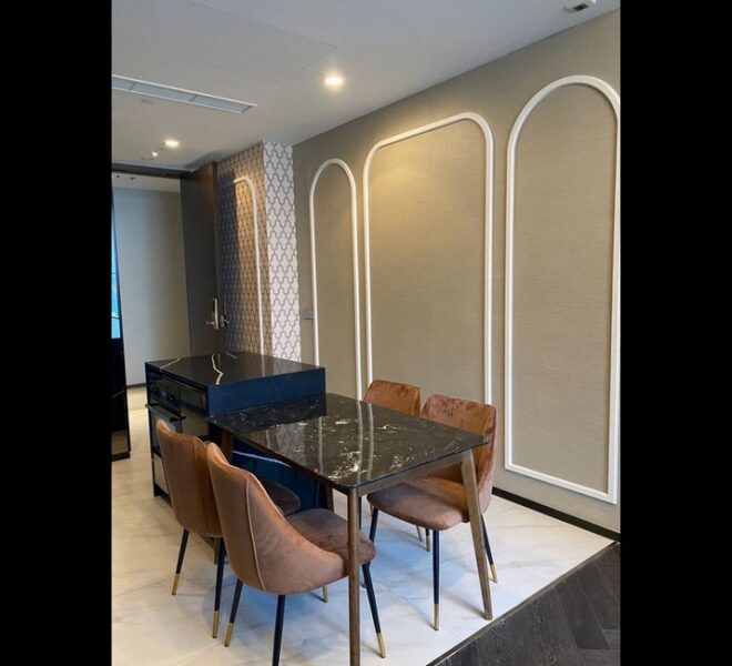 18575 Image-03