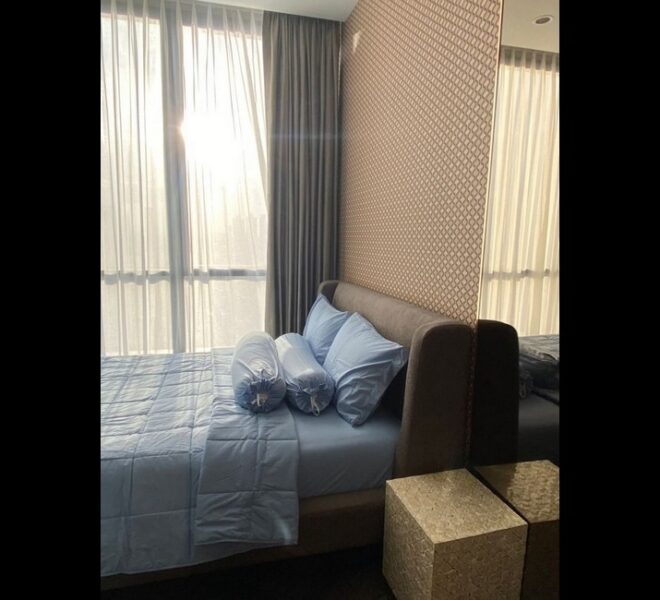 18575 Image-05