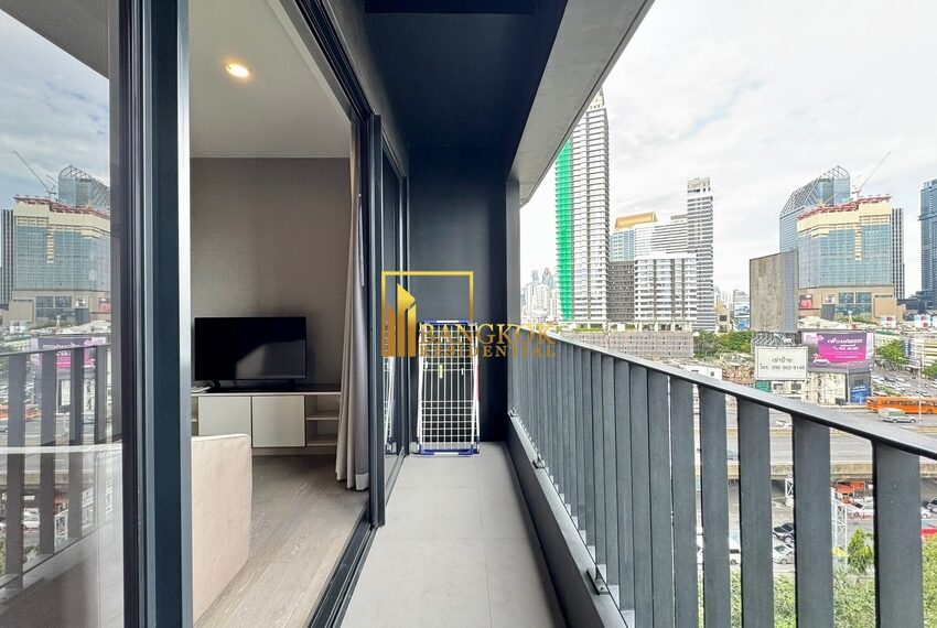 18577 Image-03