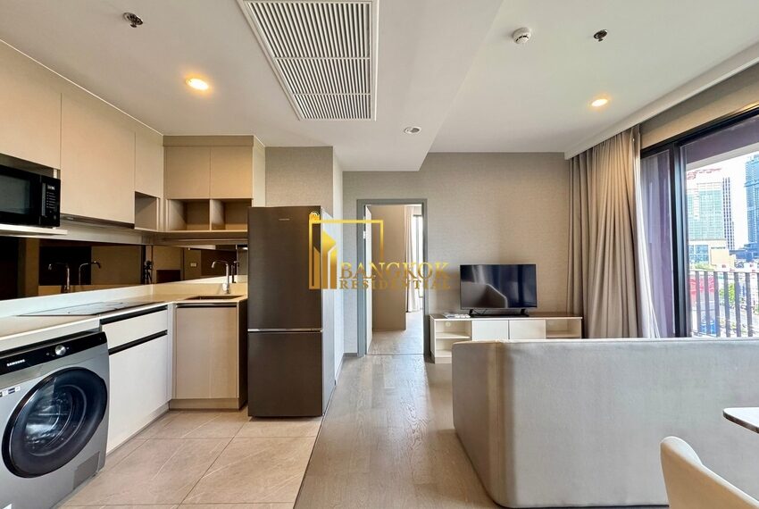 18577 Image-04
