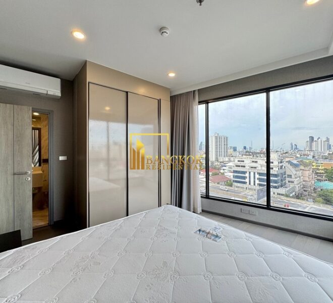 18577 Image-09