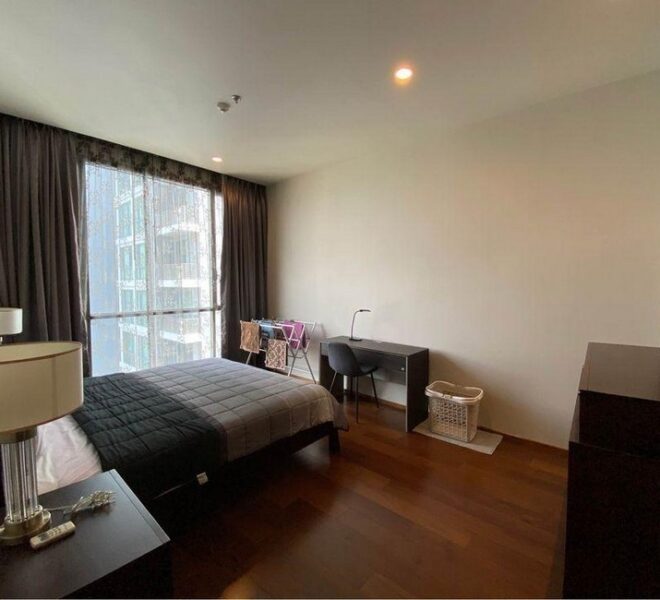 18584 Image-05