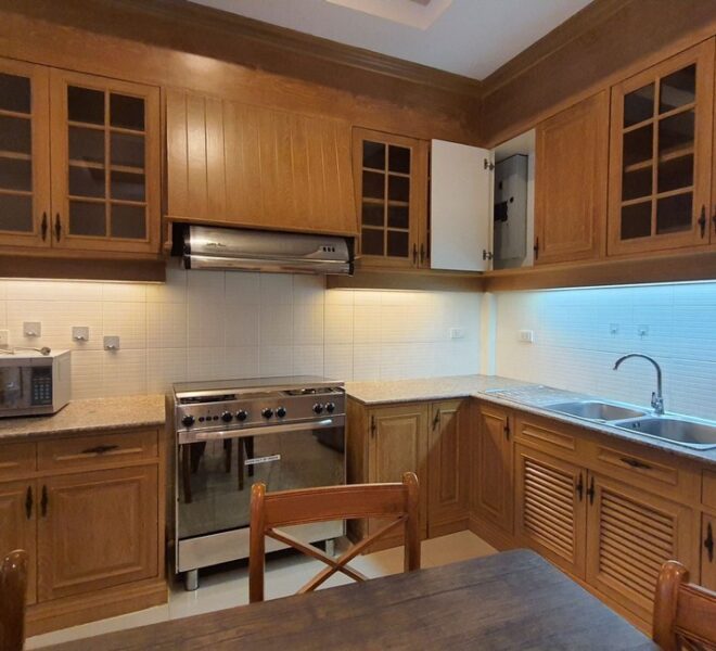 20954 Image-03
