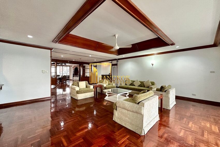 21086 Image-04