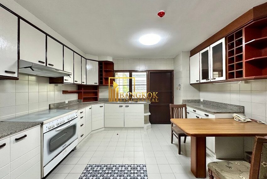 21086 Image-13
