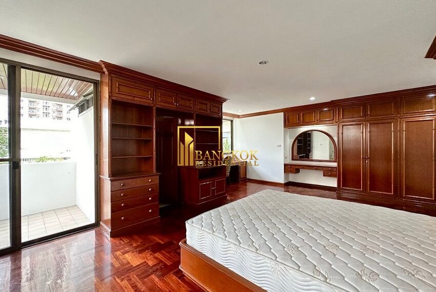 21086 Image-19