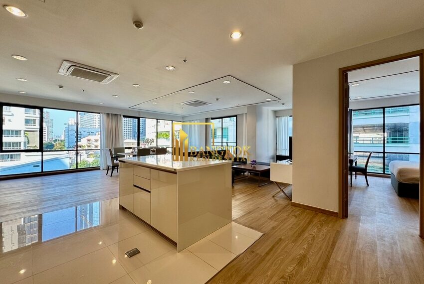 21099 Image-08