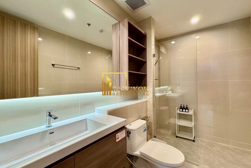 21099 Image-20
