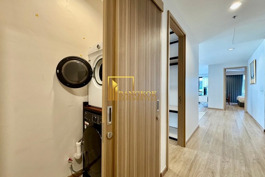 21099 Image-29