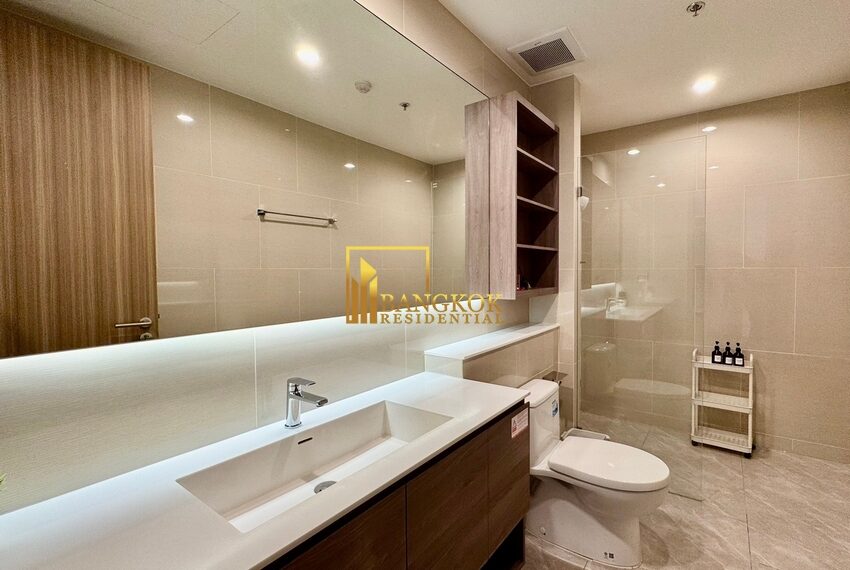 21099 Image-34