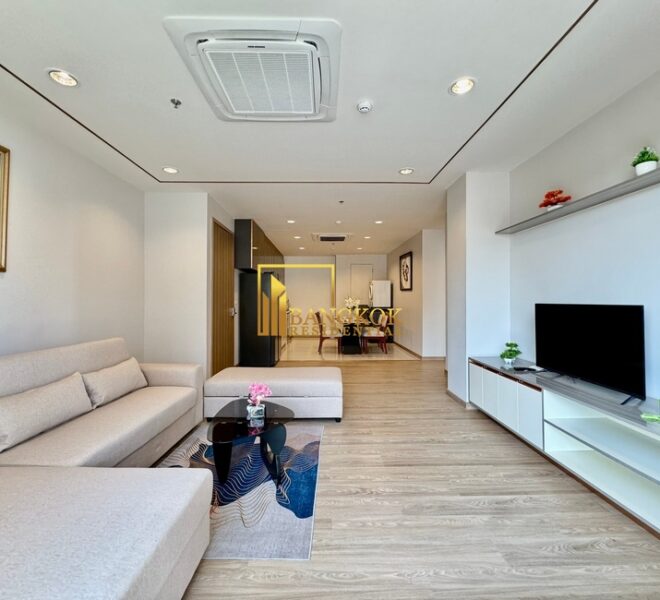 21100 Image-03