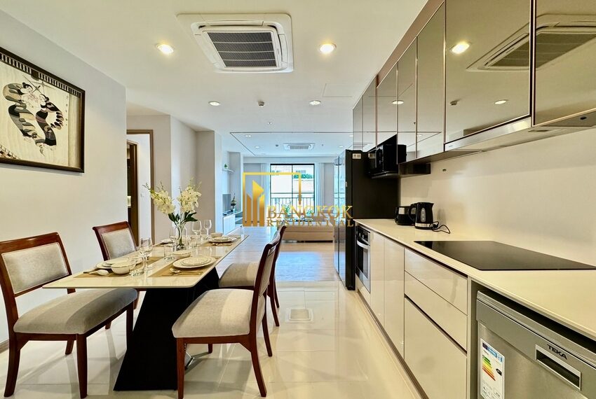 21100 Image-08