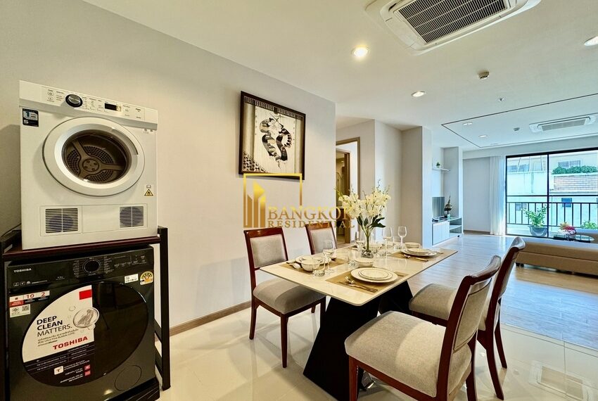 21100 Image-09