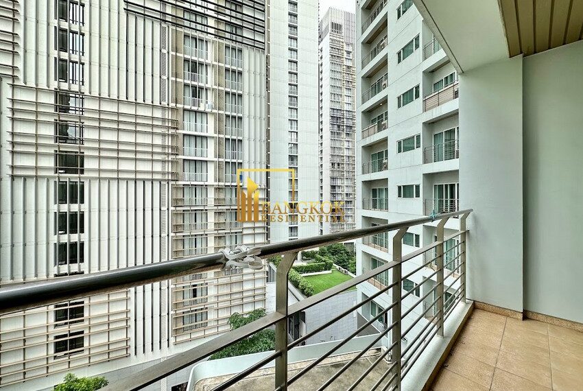 21109 Image-13