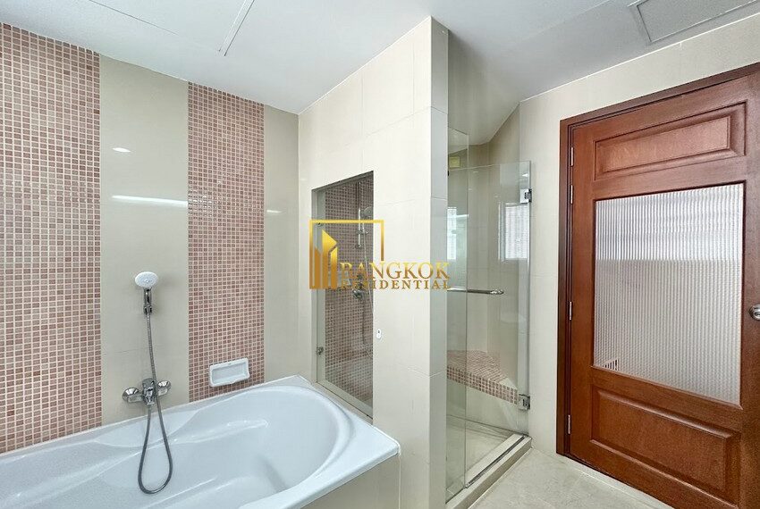 21109 Image-15
