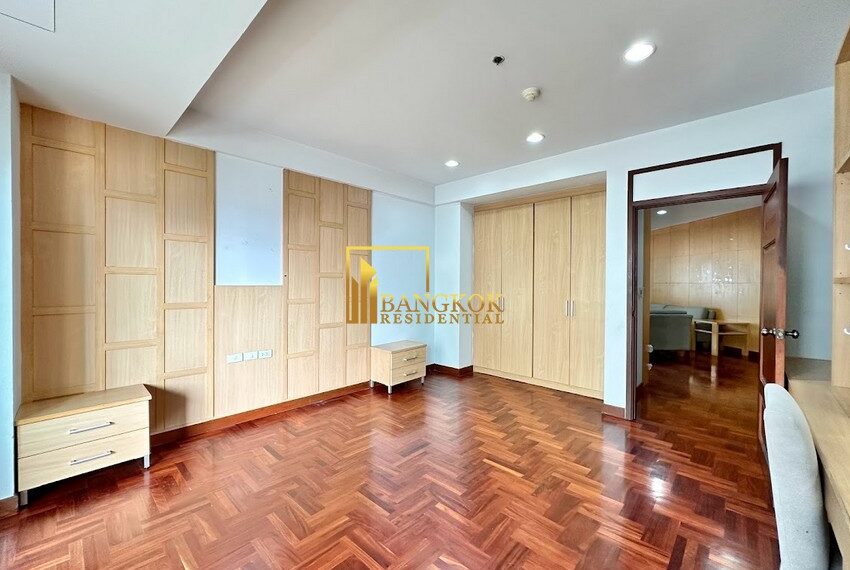 21109 Image-19