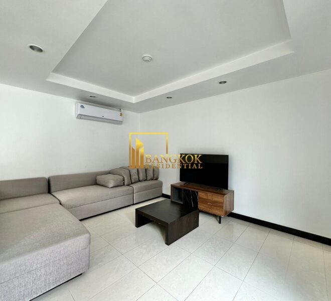 2264 Image-04