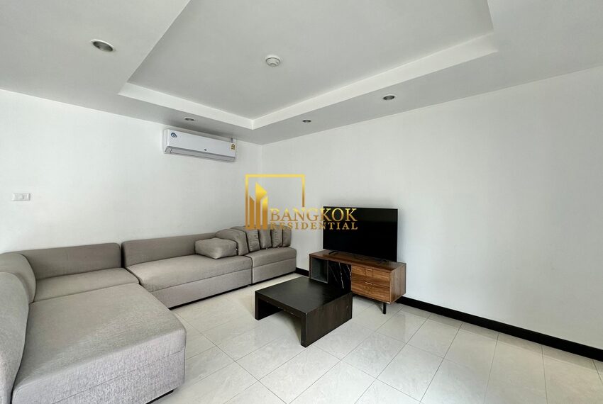 2264 Image-04
