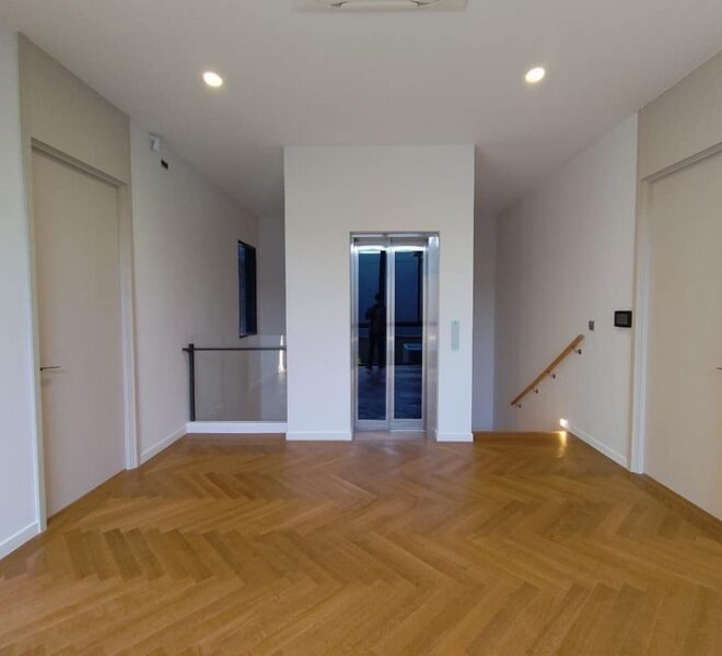28154 Image-26
