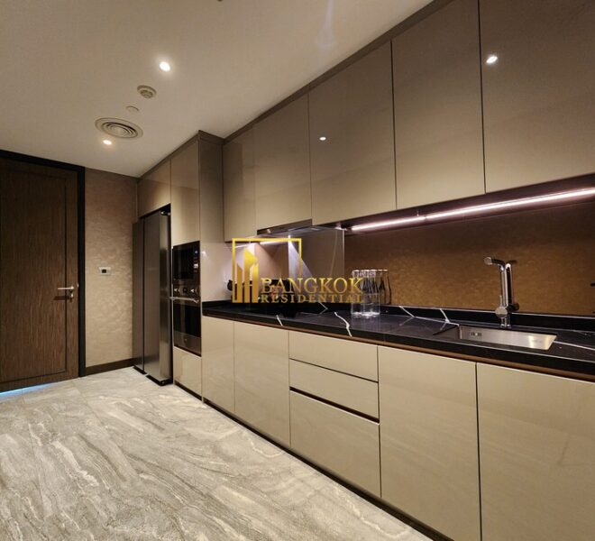 30243 Image-11