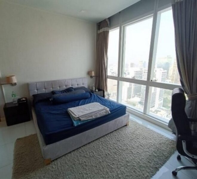 6498 Image-06