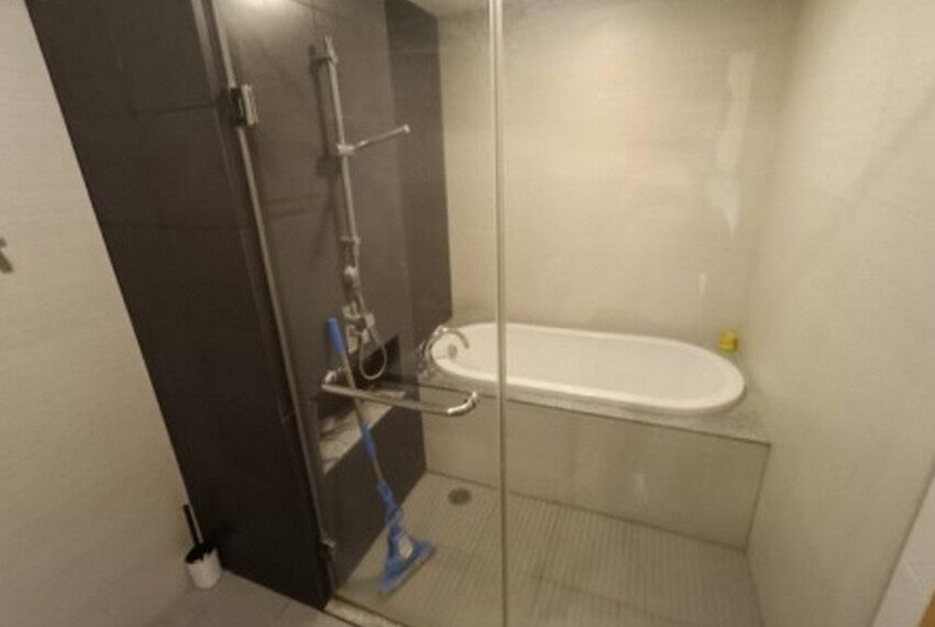 6498 Image-07