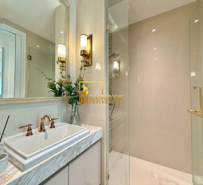 8667 Image-12