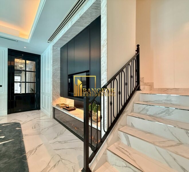 8667 Image-13