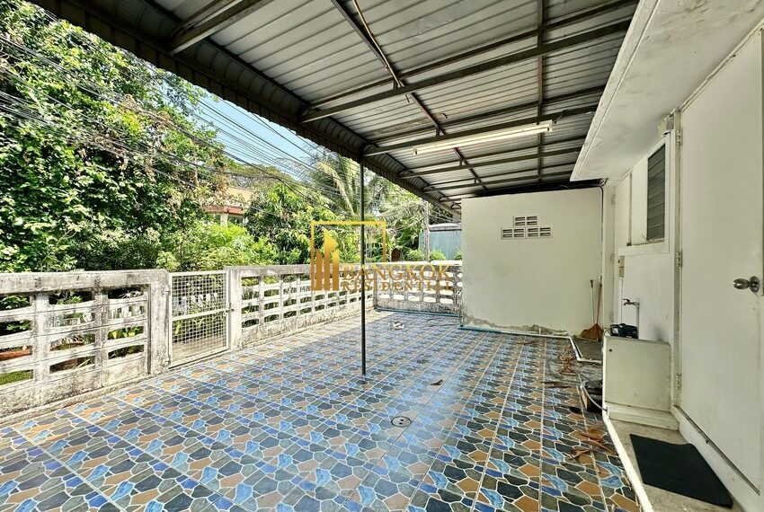 8997 Image-22