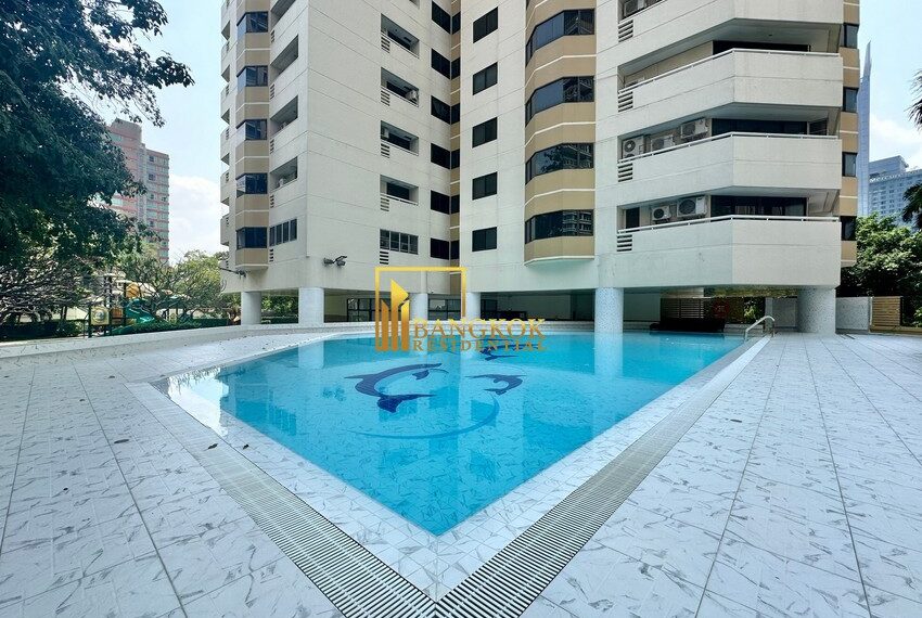 Baan Suanpetch Facilities Image-02
