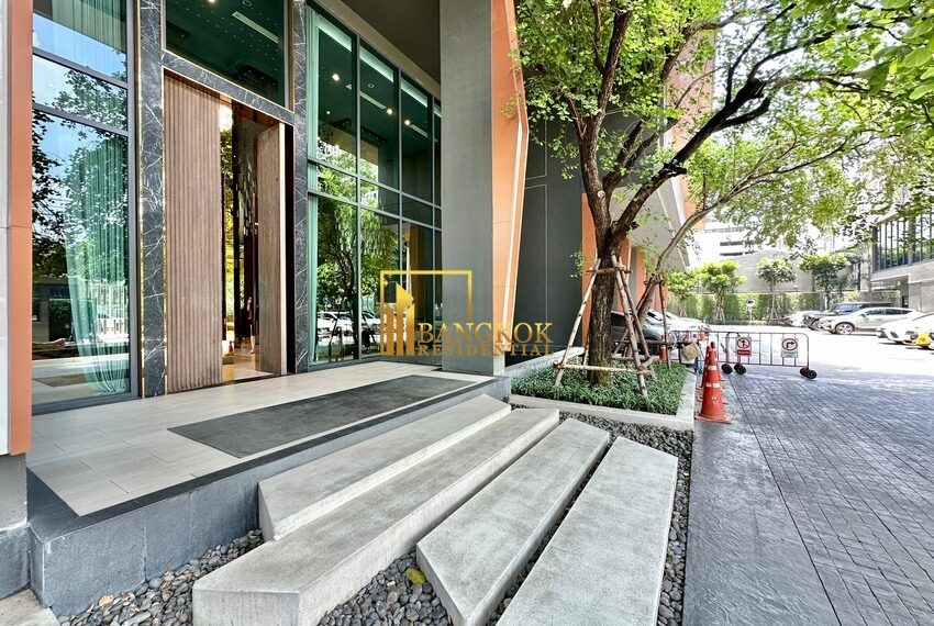 C Ekkamai Facilities Image-11