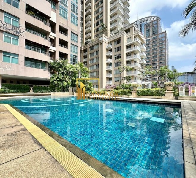 Grand Langsuan Facilities Image-01