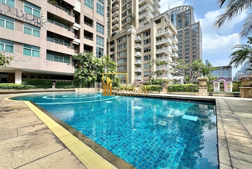 Grand Langsuan Facilities Image-01