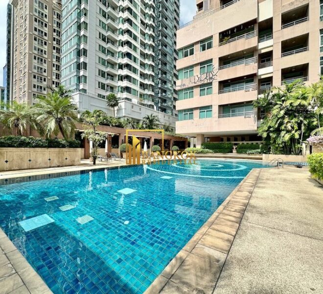 Grand Langsuan Facilities Image-02