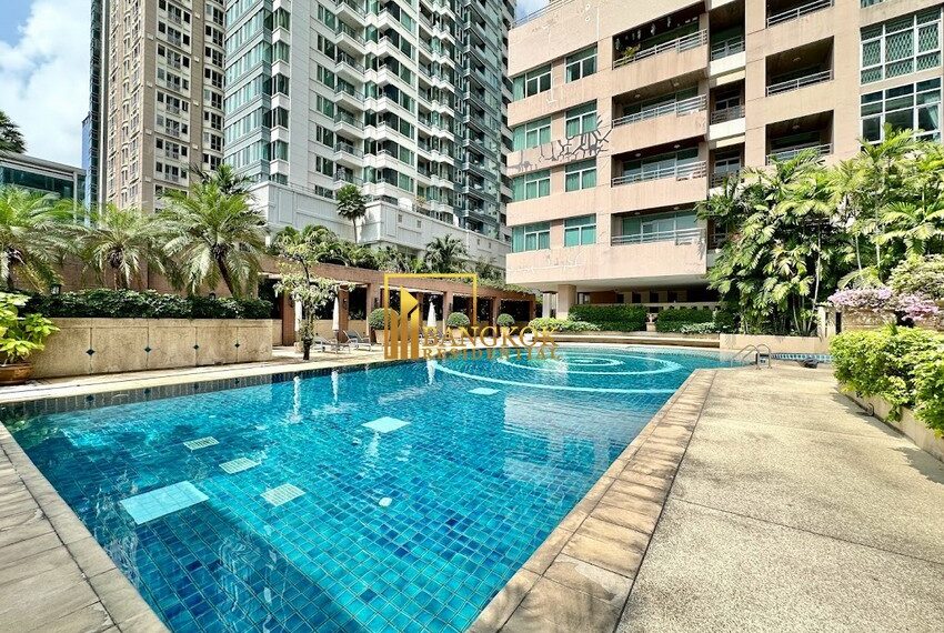 Grand Langsuan Facilities Image-02