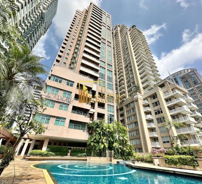 Grand Langsuan Facilities Image-03