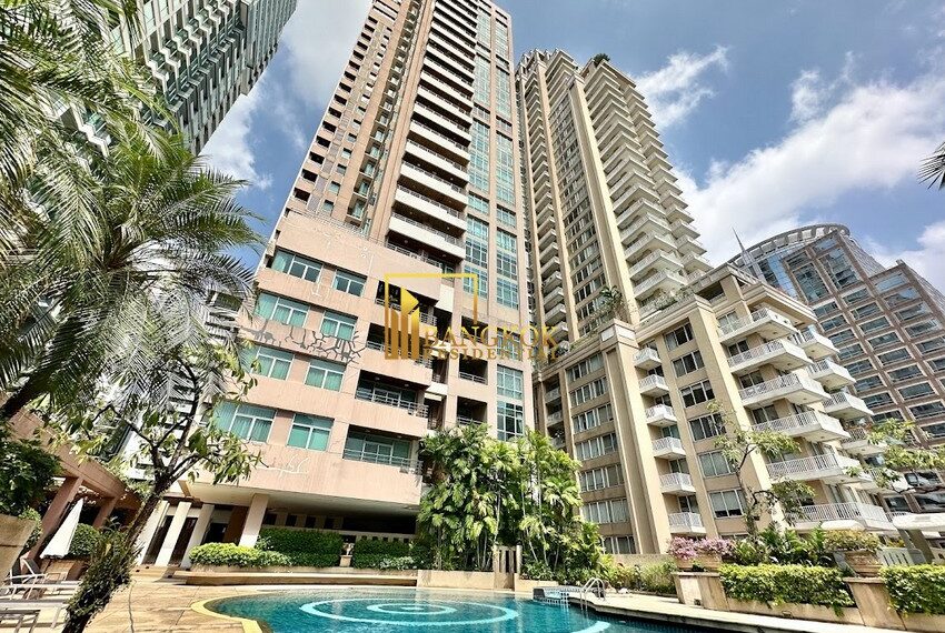 Grand Langsuan Facilities Image-03