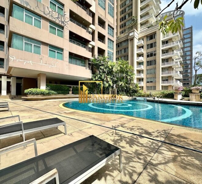 Grand Langsuan Facilities Image-04