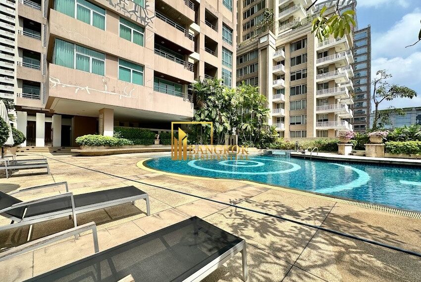 Grand Langsuan Facilities Image-04