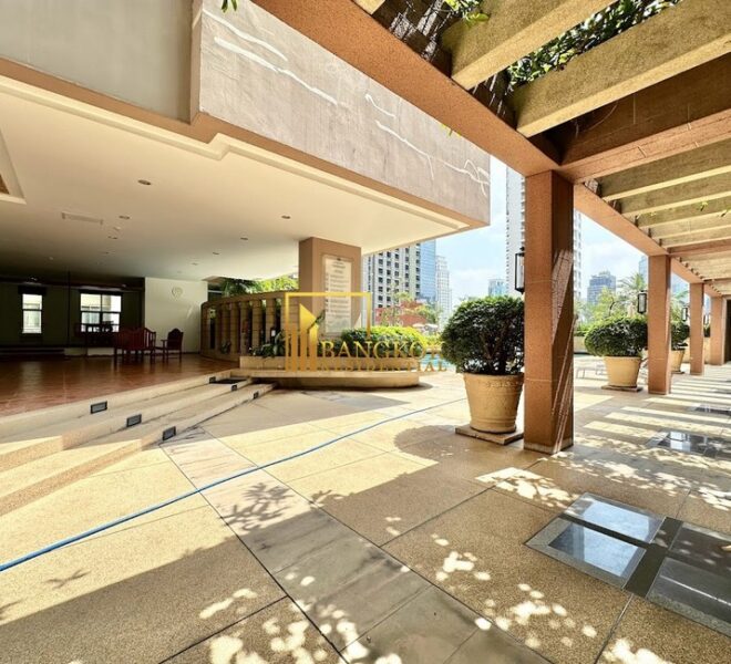 Grand Langsuan Facilities Image-05