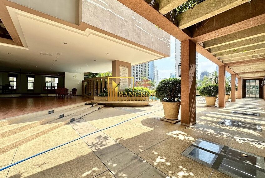 Grand Langsuan Facilities Image-05