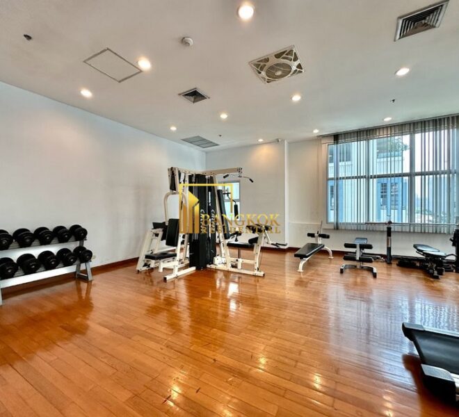 Grand Langsuan Facilities Image-06