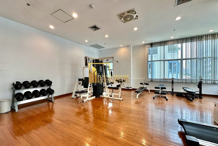 Grand Langsuan Facilities Image-06