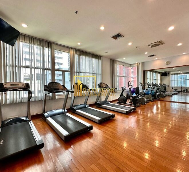 Grand Langsuan Facilities Image-07