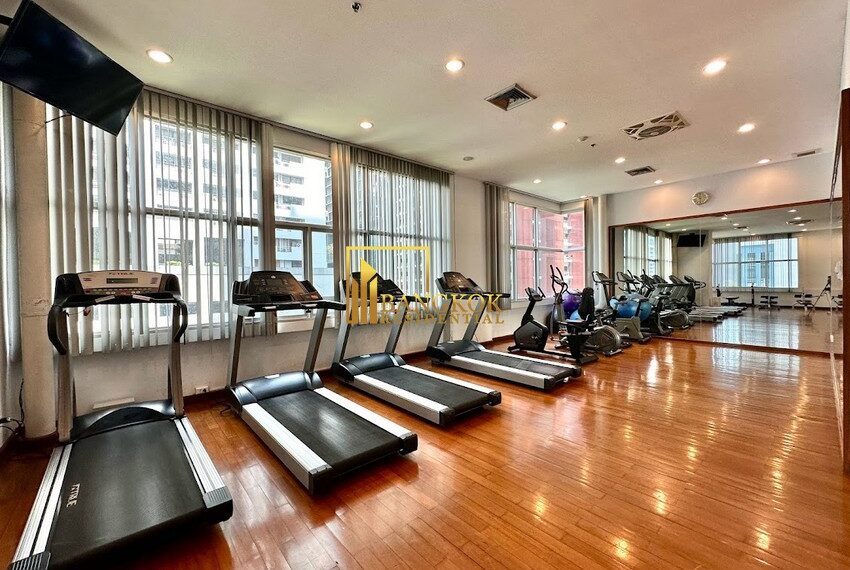 Grand Langsuan Facilities Image-07